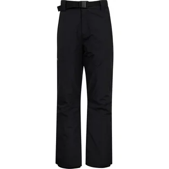 Pánské kalhoty Pánské kalhoty SAM 73 ORD MK 750 ČERNÁ XL