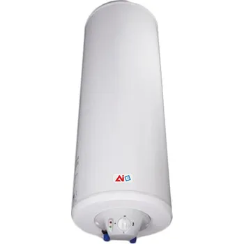 Bojler A-interiéry EBS 60