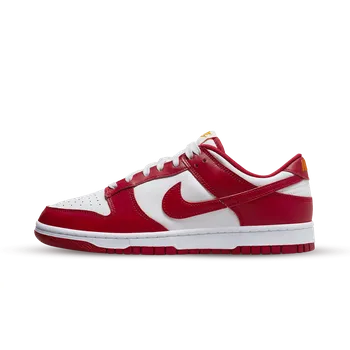 Dámské tenisky Nike Dunk Low "USC" Velikost: 41