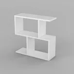 Life AS0544 odkládací stolek 60 x 60 x…