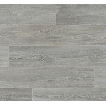 pvc podlaha Beaulieu PVC na filcu LIVITEX 2604 Šíře role: 4 m