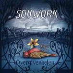 Övergivenheten - Soilwork [2LP]