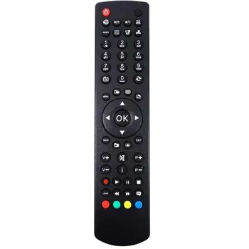 Dálkový ovladač Andersson RC4900