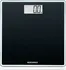 Kuchyňská váha Soehnle Page Compact 61500 černá