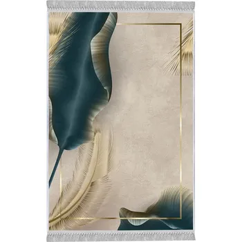 Koberec Koberec Els 180x280 cm béžový