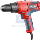 Extol Premium 8890505