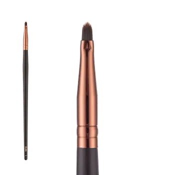 ÉLAN štětec na make-up BLACKWOOD 1