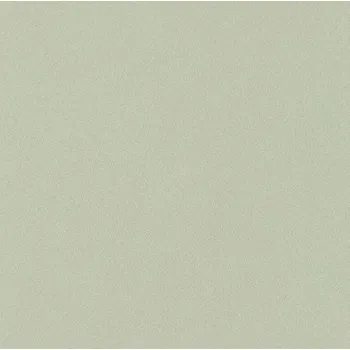 vinylová podlaha Lentex PVC Object 55 608-01 Světle šedý šíře 4m