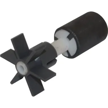Přílušenství k akvarijnímu filtru EHEIM ROTOR PRO 1005 (7652950)