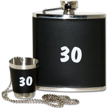 Placatka Dárková placatka 30 let