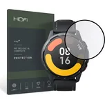 Hofi Hybrid Pro+ ochranné sklo pro…