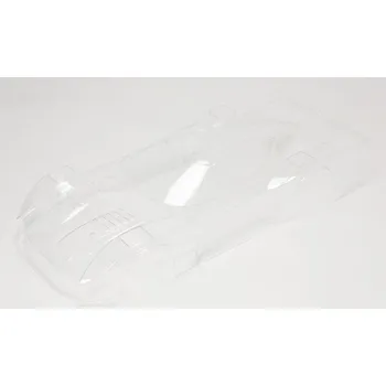 RC vybavení Arrma karosérie nenabarvená: Vendetta 4X4 BLX