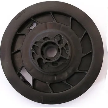 Startovací kladka pro Honda GXV 160