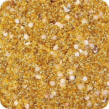 vodní filtr EcoSoft ECOMIX A