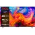 Televizor TCL 55" LED (55P638)