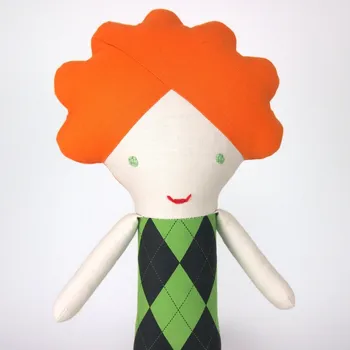 Panenka Panenka Katie