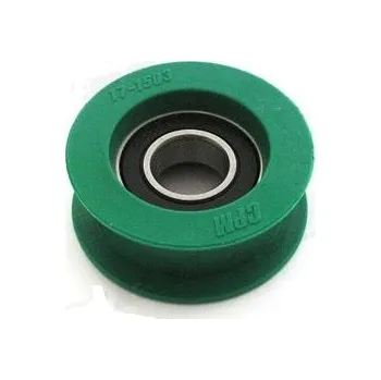 Zahradní traktor Kladka Castelgarden TwinCut TC92/102/122 nahrazuje 2560157/0 , 25601558/2, 325601570/1)