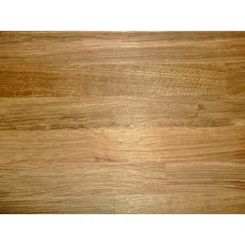 OSB deska Dubová spárovka cink A/B 40 x 520 x 5000 mm