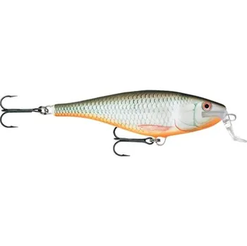 Wobler Rapala Super Shad Rap 14 RFSH