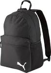 PUMA Teamgoal 23 Backpack Core 23 l…