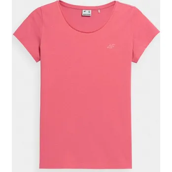 Dámské tričko Dámské tričko W H4Z22-TSD350 63S - 4F M