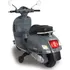 Dětské elektrovozidlo Jamara Ride On Vespa