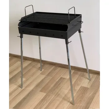 Zahradní gril Gril standard M
