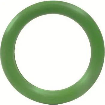 Spojovací materiál motoru Kroužek HNBR 3,50*20,40 mm klimatizace