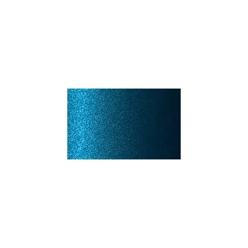 Autolak Barva na auto ve spreji Ford 3D BLUTORANGE