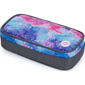 Bagmaster Case Flick