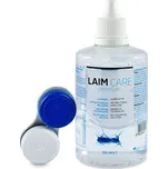 Schalcon Laim-Care