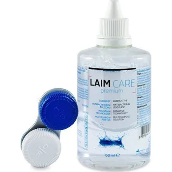 Schalcon Laim-Care