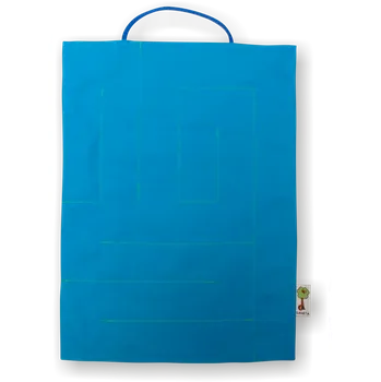 Hlavolam Labyrint 02