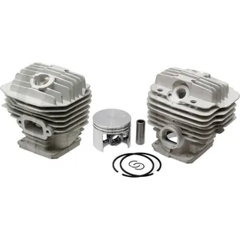 Kompletní válec pro motorové pily Stihl MS 440, 044 průměr 50 mm