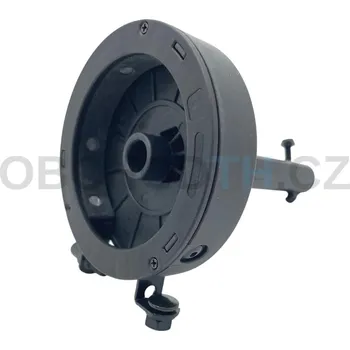 vozík za kolo Thule Brake Hub Assembly-Left 40191924