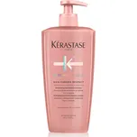 Kérastase Chroma Absolu Bain Chroma…