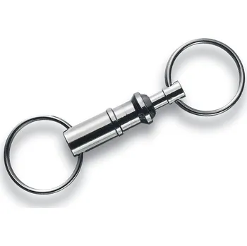 Multifunkční nůž Victorinox Závěska / rychlospona