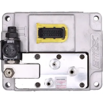 Čerpadlo Čerpadlo AdBlue MAN TGX,TGL,TGM 81154036134REG, , ,