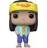 Figurka Funko POP! Stranger Things