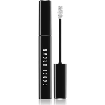 Řasenka Bobbi Brown Natural Brow Shaper gel na obočí odstín Clear 4,4 ml