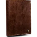 Rovicky N4-RVT 0483 Brown