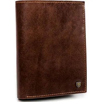 Rovicky N4-RVT 0483 Brown