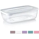 Orion Trend 124654 3 l