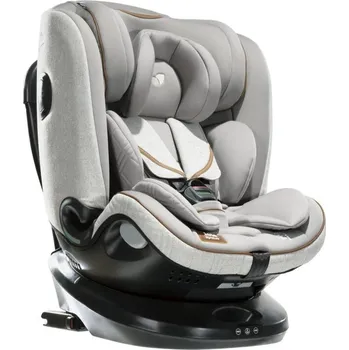 Autosedačka Joie i-Spin Grow Signature 2022