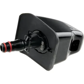 Stěrač Ostřikovač světlometu Honda Cr-V /Pravý/ FL