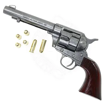 Outfit4Events Colt Peacemaker
