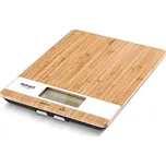 Lamart Bamboo LT7024 hnědá