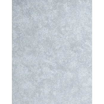 Koberec ITC Serenade 915 metráž světle šedá (barva: sv. šedá)