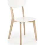 Jídelní židle BUGGI Halmar