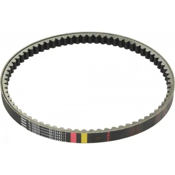 Transmition belt OEM 1A003396